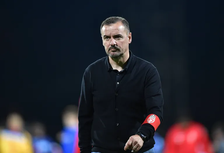 Fernando da Cruz: 10 things you didn&rsquo;t know about Kaizer Chiefs&rsquo; new head coach