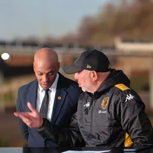 ‘If Chiefs don’t do this…they won’t improve’ – SA football legend