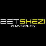 https%3A%2F%2Fmedia.afrik foot.com%2Fen za%2F2026%2F01%2Fsquare