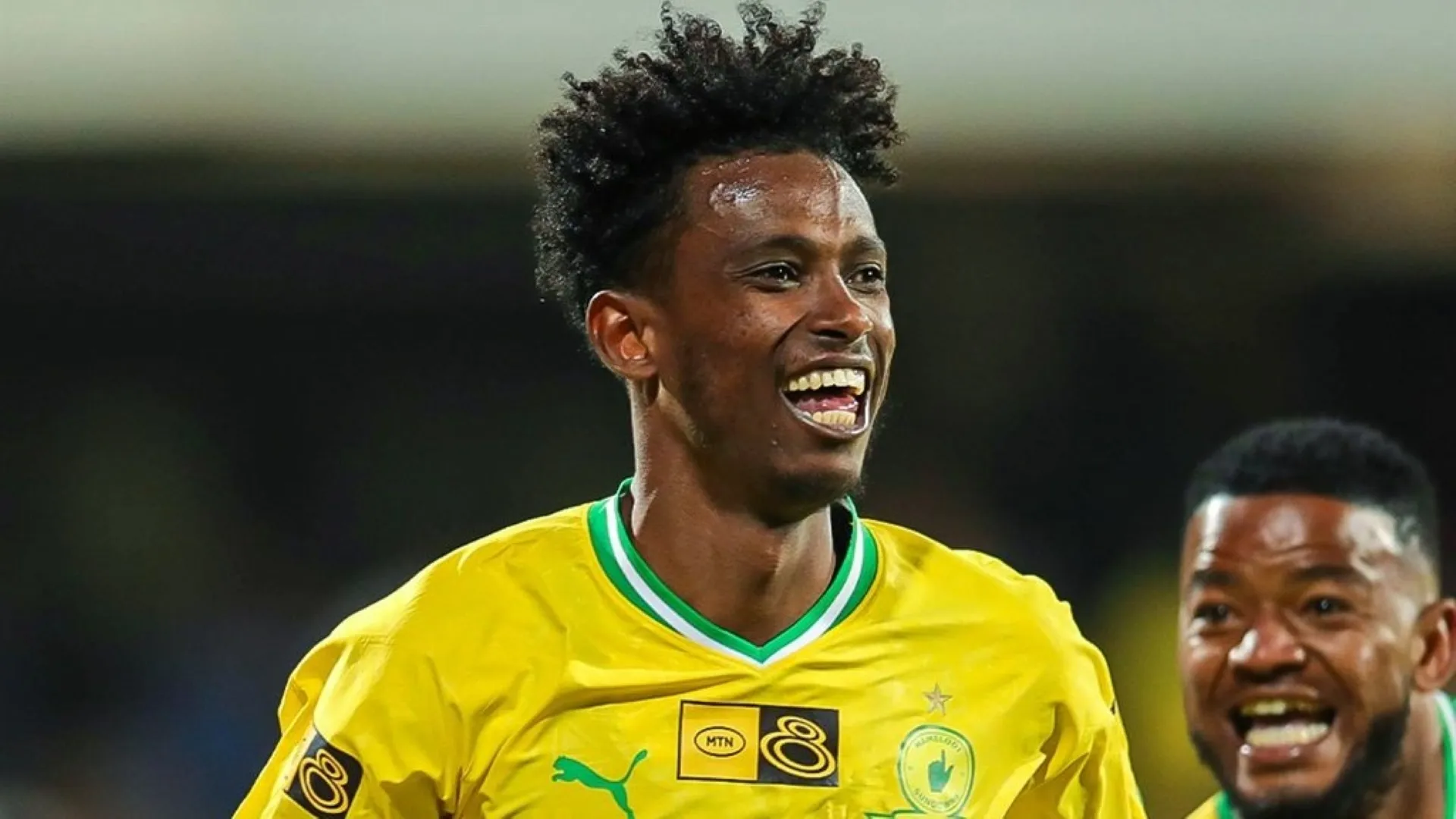 PSL Transfer Rumours: Who are Sundowns, Pirates, Chiefs & all PSL teams are targeting