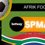 Chiefs fans given a sound warning: ‘Let’s hold off on making judgments’