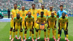 Afrik-Foot: South Africa Football News