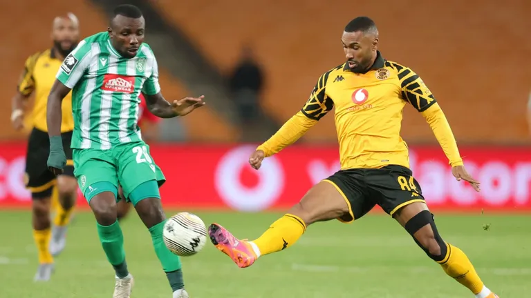 Siwelele FC vs Kaizer Chiefs Prediction, Betting Tips and Match Preview | Betway Premiership