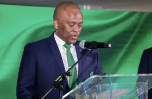 AmaZulu Snap Up Ex-Pirates & Sundowns striker