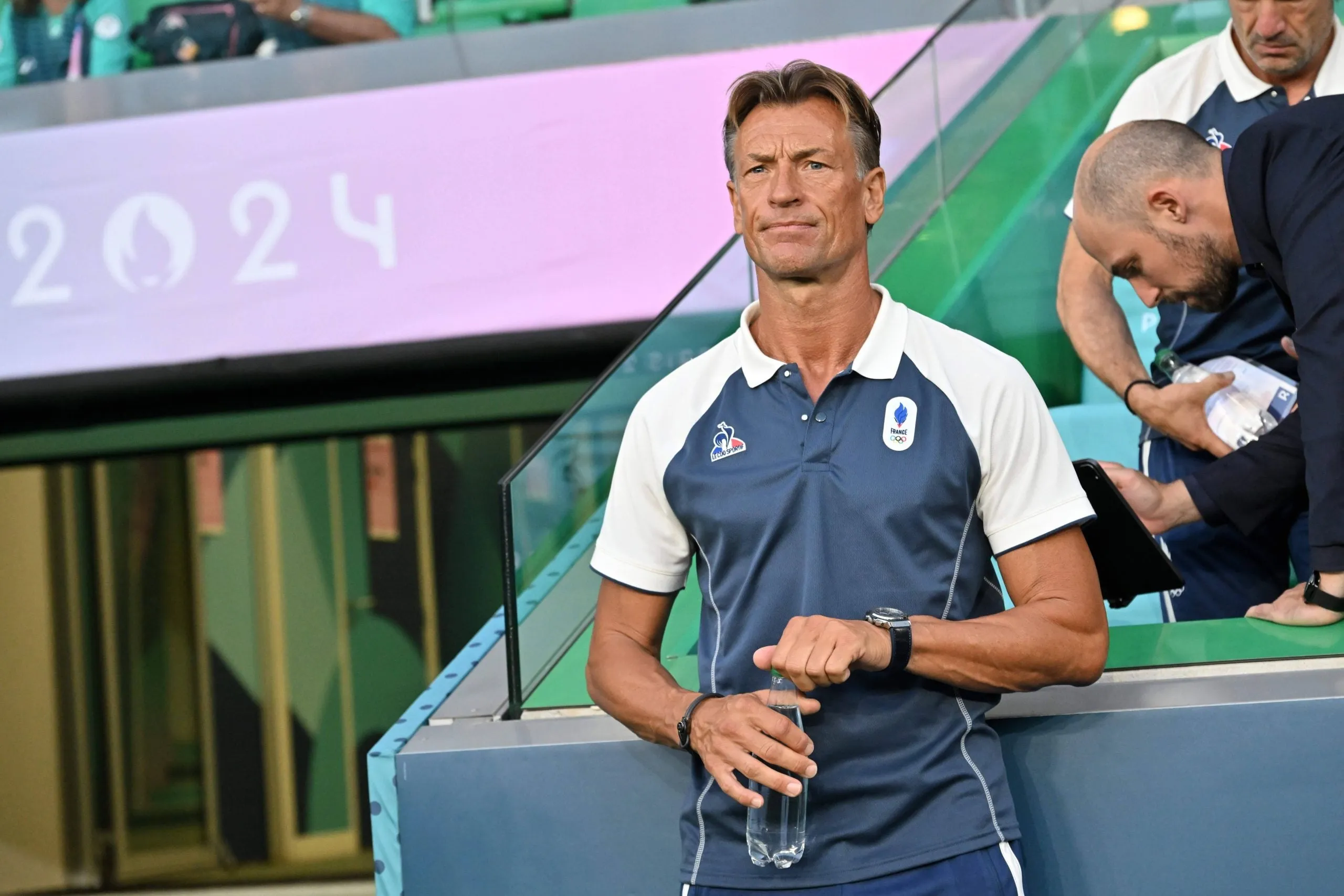 Who Will Replace Hugo Broos? Seven Coaches SAFA Could Consider for Bafana Bafana