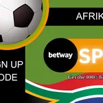 Pirates Give Injury Update Ahead of Siwelele Tie