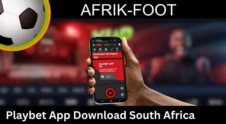 Playbet App: Free Android and iOS Download Guide for 2026