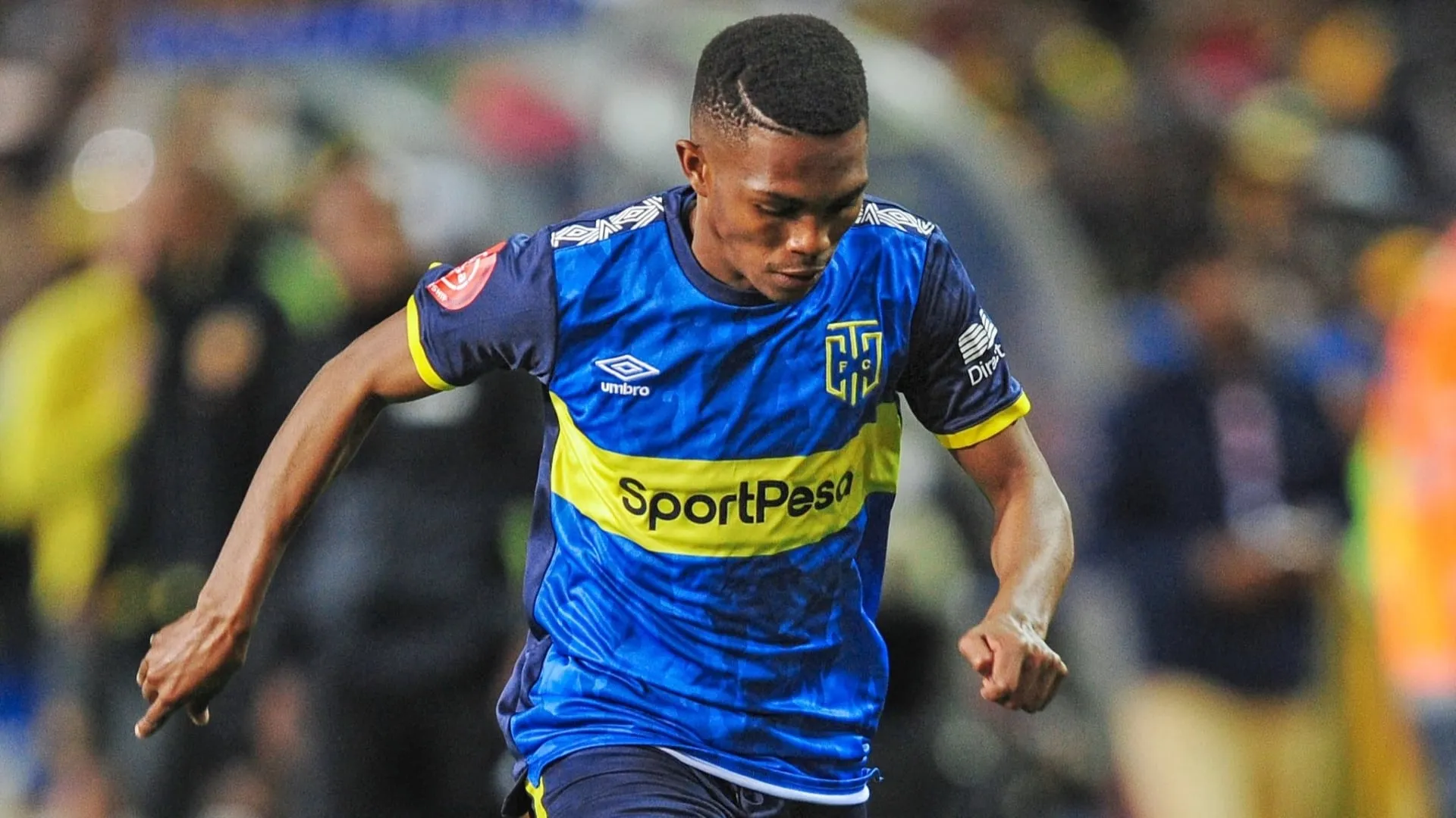 Gift Links Aarhus GF