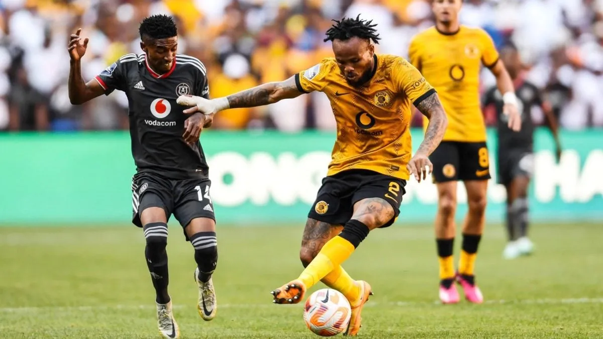 Chiefs defender Dove updates on his injury