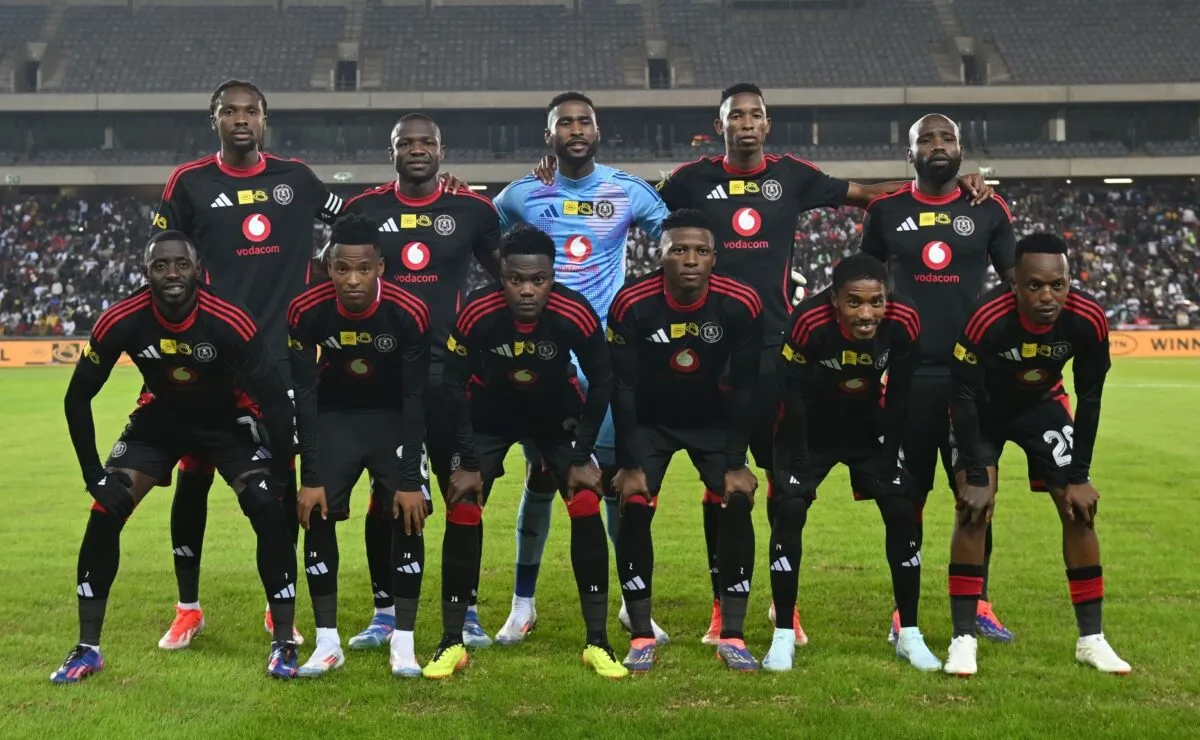 MTN8: Bucs legend reveals &lsquo;only&rsquo; advantage Pirates will have over Stellenbosch