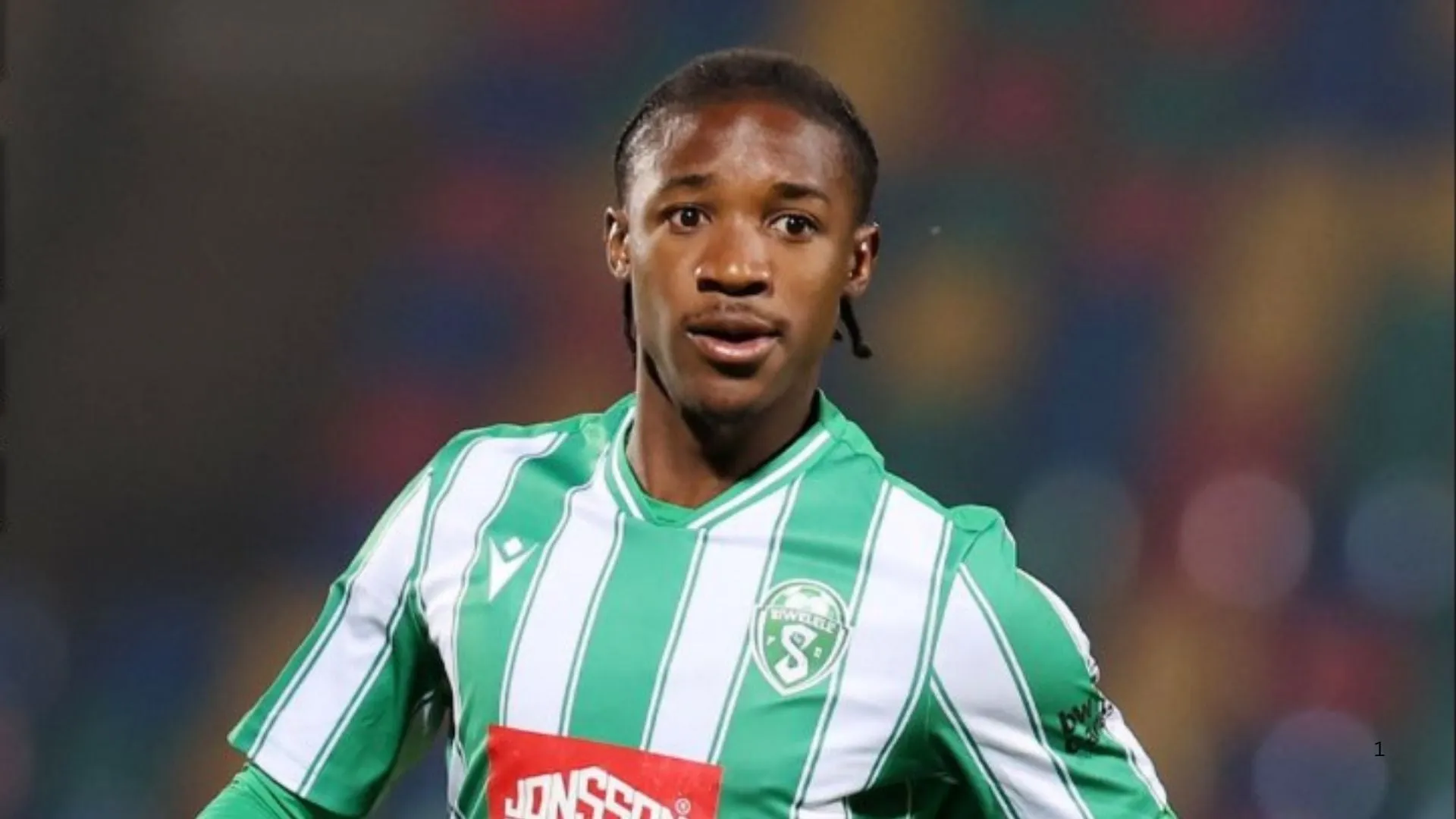 Kaizer Chiefs coach worried about Zwane and Mashiane &ndash; &lsquo;There could be underlying issues&rsquo;