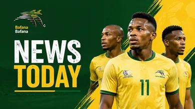 Afrik-Foot: South Africa Football News