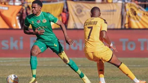 Top five things we learned from Chiefs’ embarrassing loss to Yanga