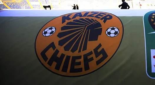 Around 12 teams vying for Kaizer Chiefs target’s signature