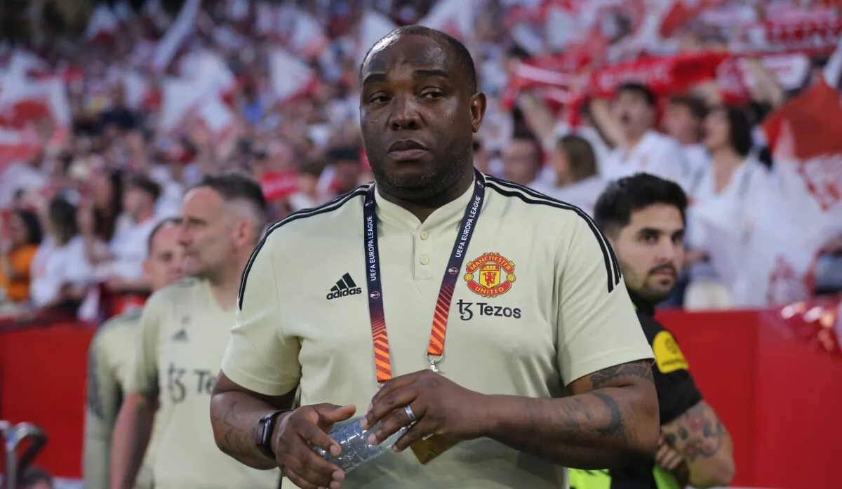 Benni regrets missing Chiefs & Pirates coaching jobs