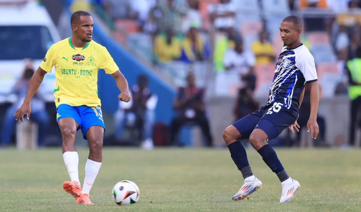 Top 10 things learned from 2024 Carling Knockout competition