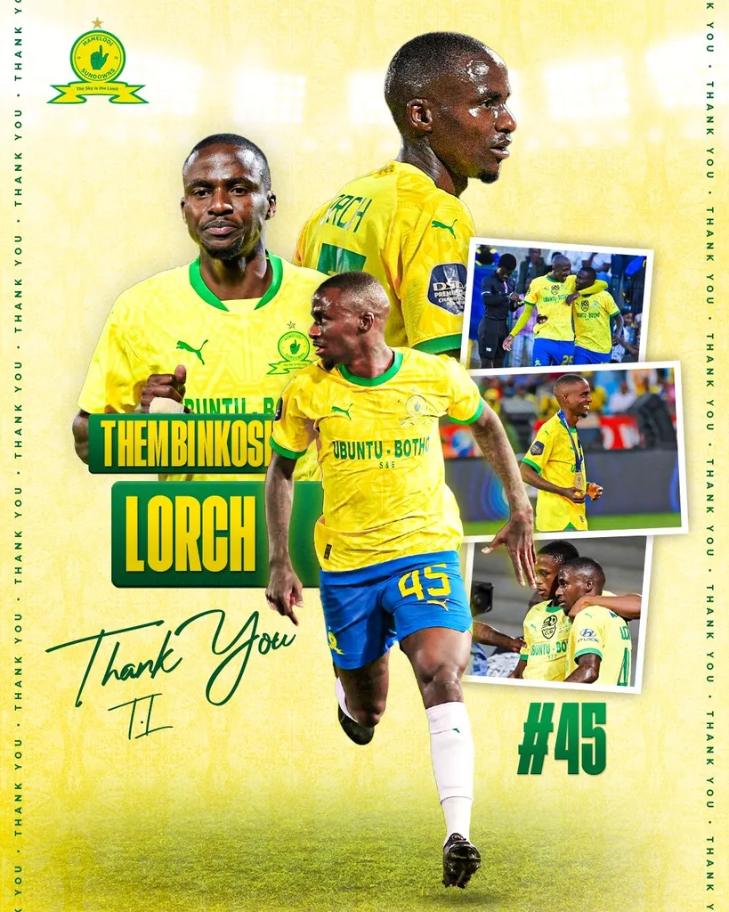 533012988_1263602099114294_3649427413790874929_n