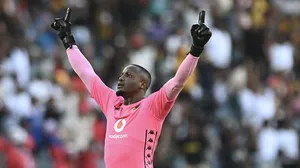 Bvuma on why Chiefs have advantage to win in every game