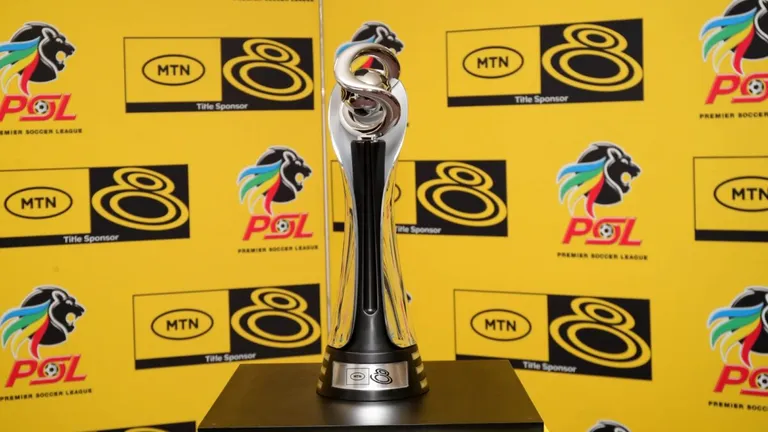 MTN8 semis pemutations – who needs what to progress?