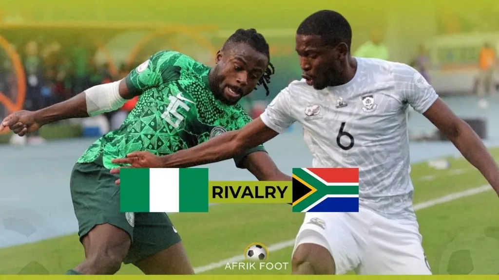 https___www.afrik-foot.com_en-ng_app_uploads_2025_04_nigeria-v-south-africa-rivals-Facebook-AfrikFoot
