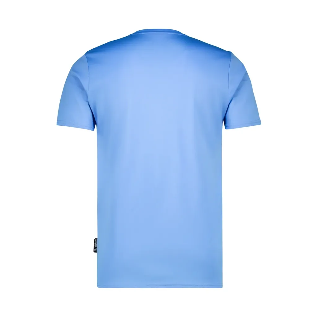 OrbitCollege_HomeReplica_04_1800x1800