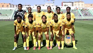 Top five things we learned from WAFCON