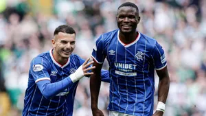 Afrik-Foot : South Africa Football News