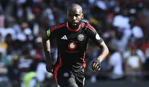 ‘He’s an unsung hero for Pirates’ – Bucs star lauded