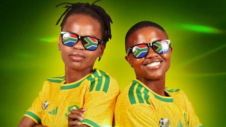 WAFCON 2026 &ndash; South Africa vs Ivory Coast: Preview, team news, prediction, betting tips