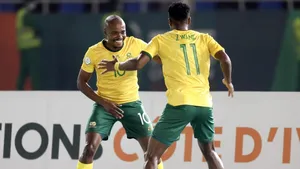 Zwane contract situation still up in the air