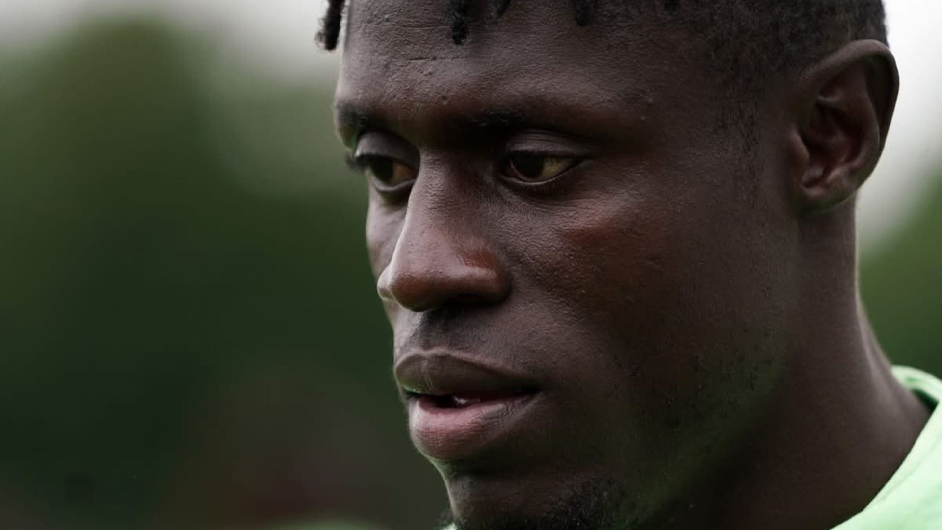 Asante Kotoko star ready to ‘surprise’ Chiefs – ‘They will try to underrate us’