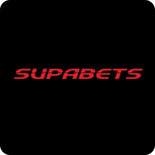 SUPABETS