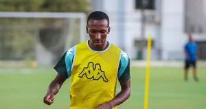 Chiefs’ Mokwana blow? Latest on contract breach