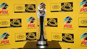 Orlando Pirates & Stellenbosch learn MTN8 final venue