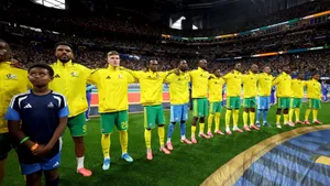 Afrik-Foot: South Africa Football News