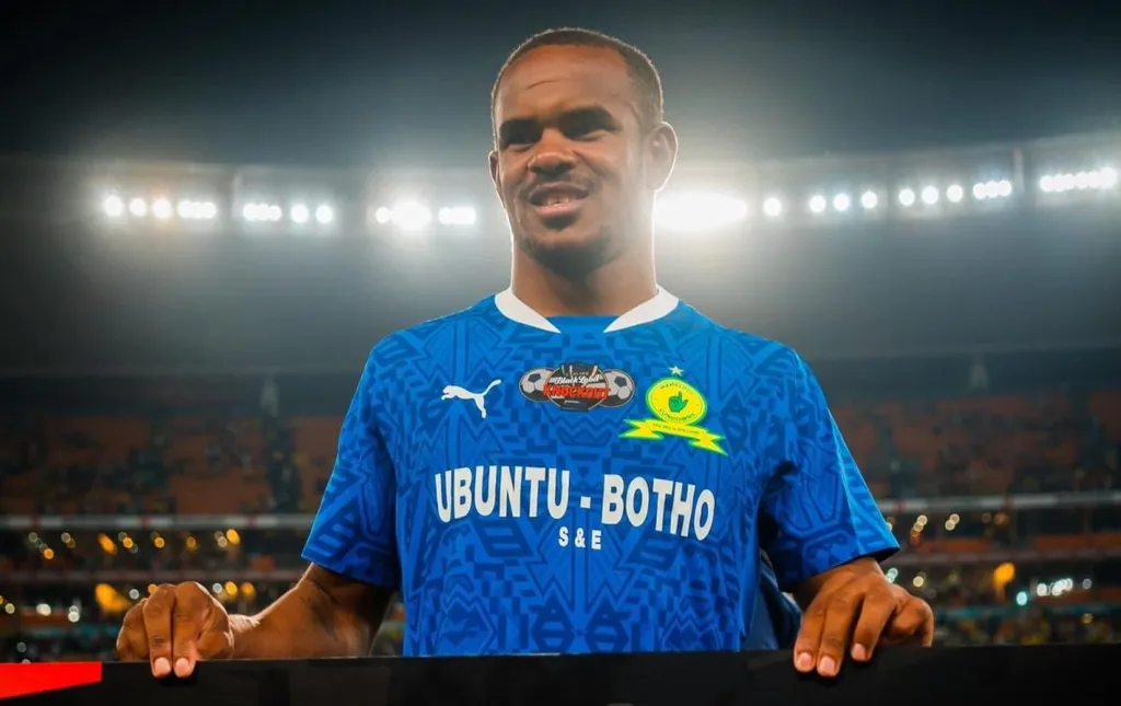 How many Carling R100k prize monies Rayners has scooped