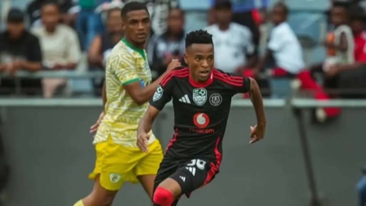 Golden Arrows vs Orlando Pirates: Preview, team news, time & where to watch