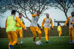 Kaizer Chiefs vs Polokwane City: Preview, Team news, Where to watch 