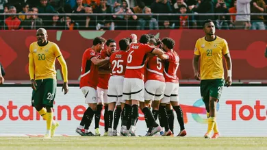 Afrik-Foot: South Africa Football News