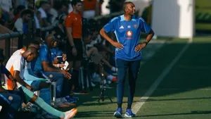 Pirates boss admits strategic mistake after ‘good penalty kicker’ was benched against Lupopo