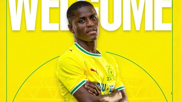 Afrik-Foot : South Africa Football News