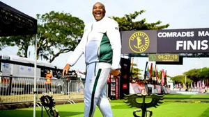 Is McKenzie celebrating SuperSport’s downfall? ‘Free State have been deprived of football’