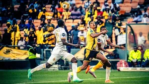 Magesi vs Kaizer Chiefs: Preview, line-up & where to watch