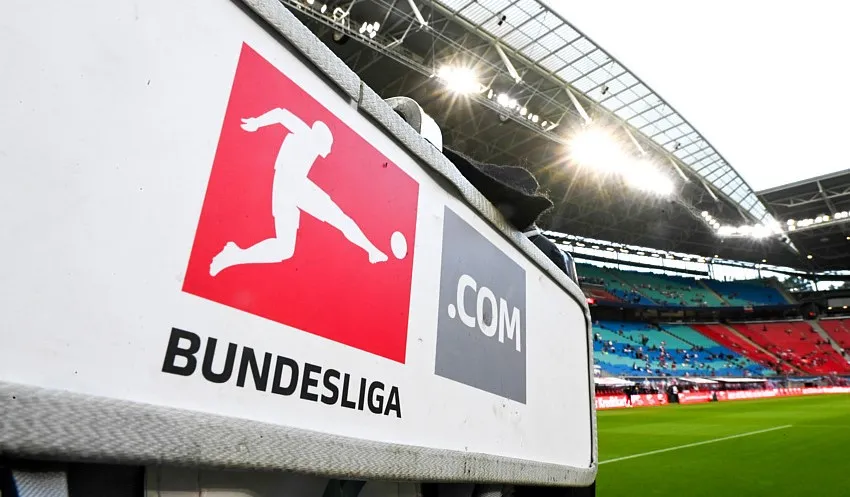 TS Galaxy to host Bundesliga club in inaugural Mpumalanga&rsquo;s Premier International Tournament