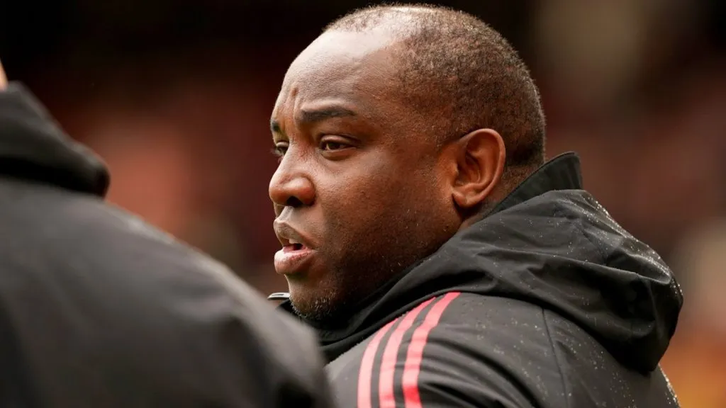 Benni McCarthy-Mamelodi Sundowns links: Good or bad move & for who?