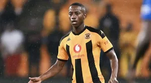 Ex-Chiefs winger – ‘Thabo Cele has fitted in like a glove but I’m concerned…’