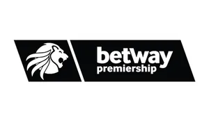 Ex-Chiefs winger Junior Khanye predicts who will win 2024/25 Betway Premiership