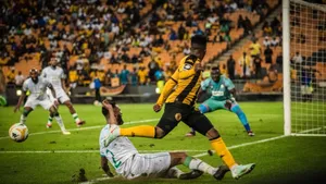 Kaizer Chiefs vs AmaZulu: Preview, team news, where to watch and predicted lineup