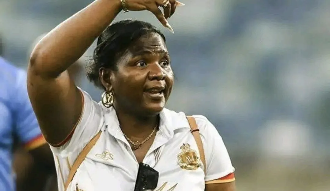 Ex-Royal AM boss secures ownership of new club