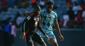Post-Riveiro era begins with disappointment for Pirates